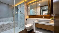 Jewel @ Buangkok (D19), Condominium #638535341